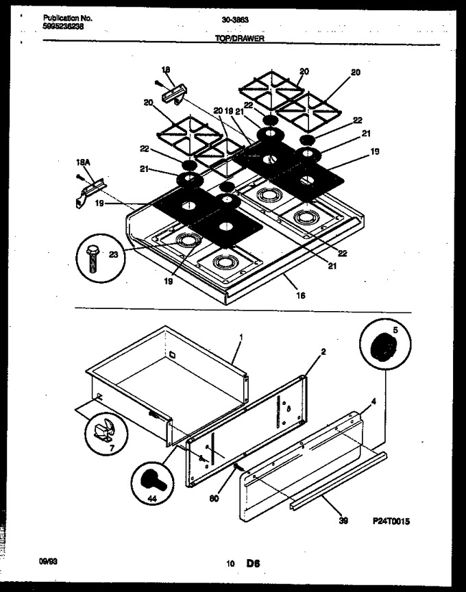 Diagram for 30-3863-00-01