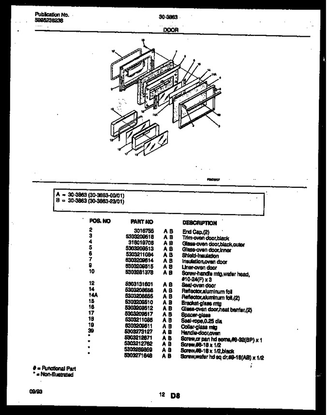 Diagram for 30-3863-00-01