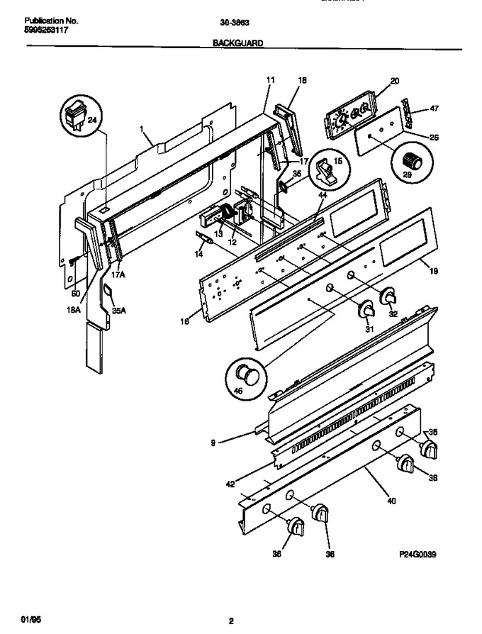 Diagram for 30-3863-00-03