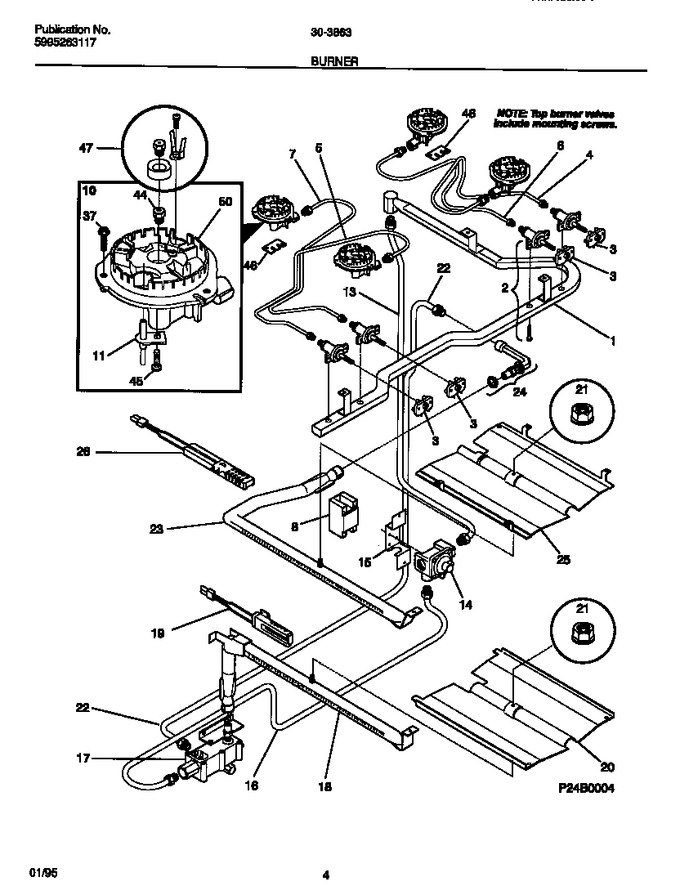 Diagram for 30-3863-00-03