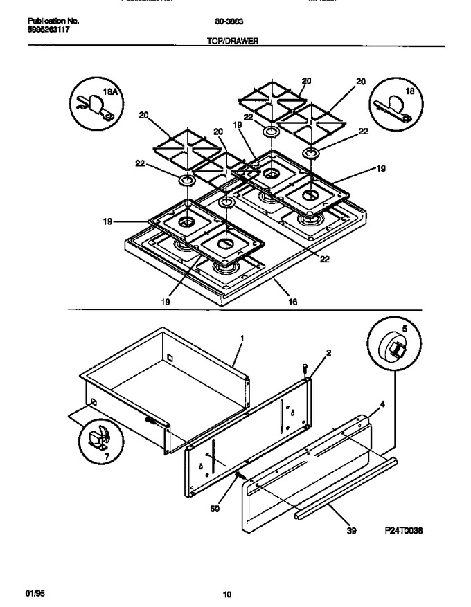 Diagram for 30-3863-00-03