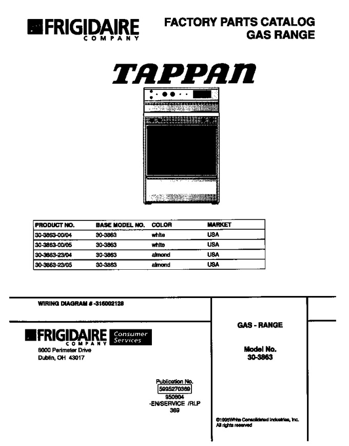 Diagram for 30-3863-23-04