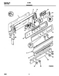 Diagram for 02 - Backguard