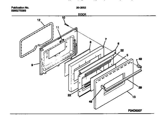 Diagram for 30-3863-23-04