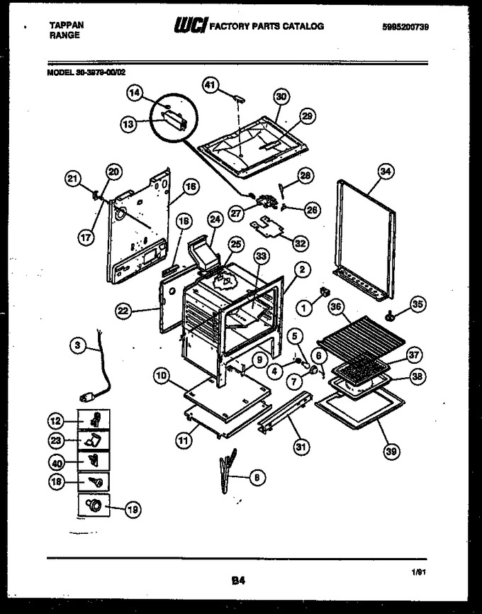 Diagram for 30-3979-23-02