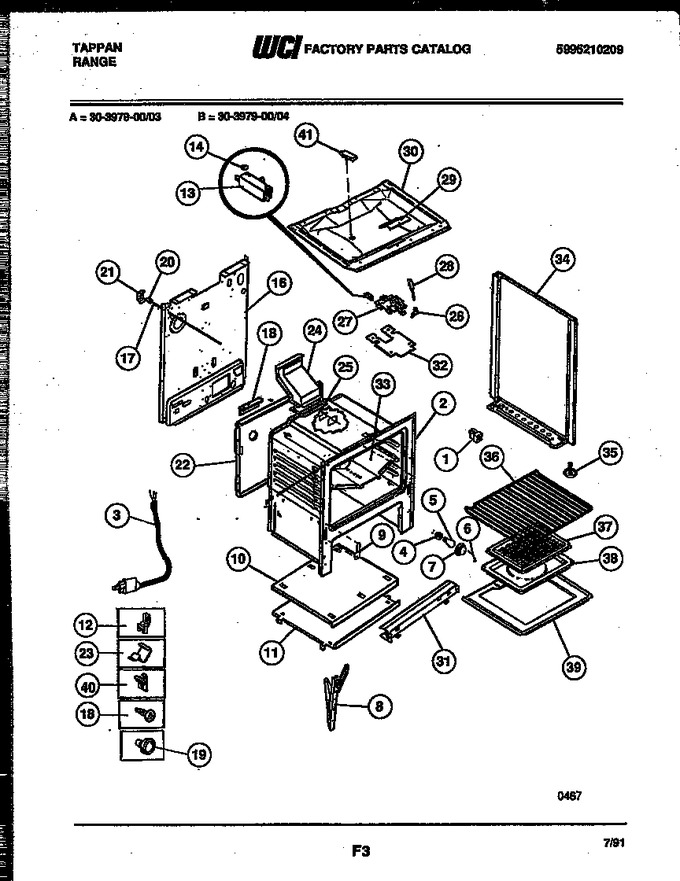 Diagram for 30-3979-23-03