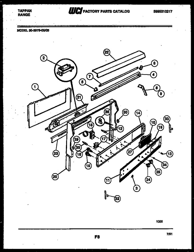 Diagram for 30-3979-23-05