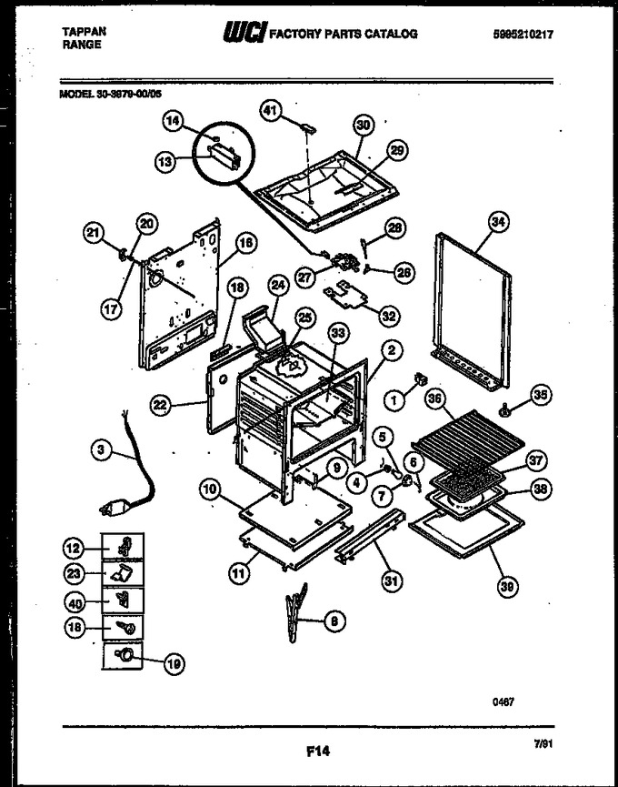 Diagram for 30-3979-23-05