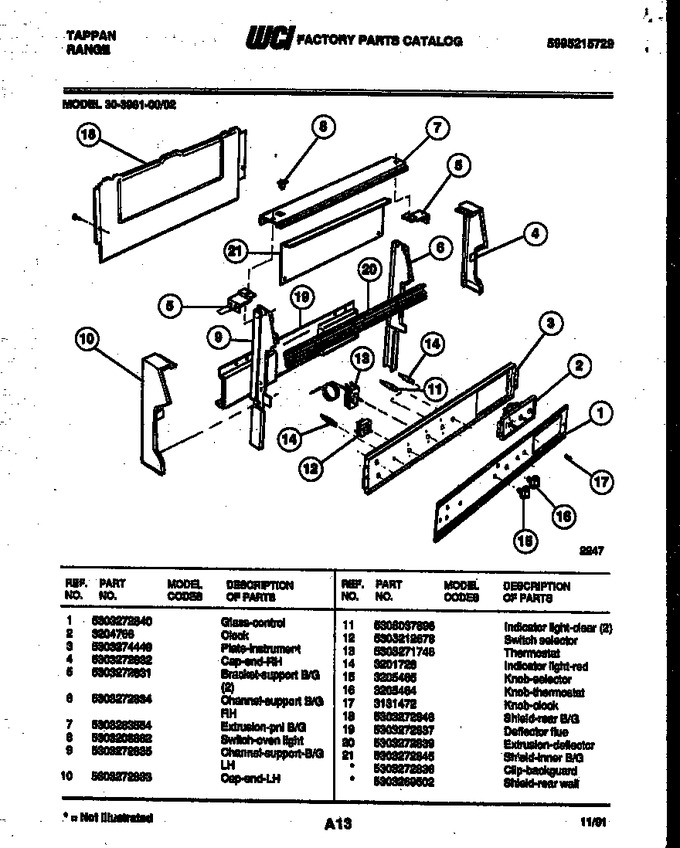 Diagram for 30-3981-00-02