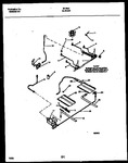 Diagram for 03 - Burner Parts