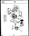 Diagram for 05 - Body Parts