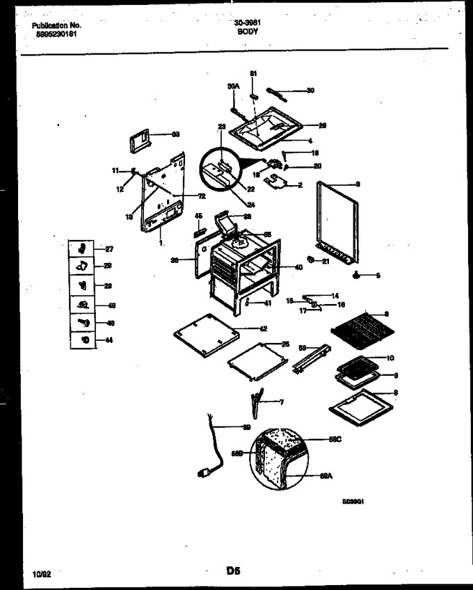 Diagram for 30-3981-23-04