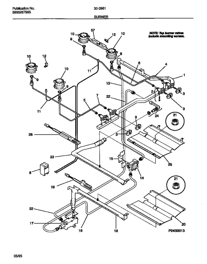 Diagram for 30-3981-23-05