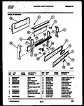 Diagram for 02 - Backguard