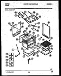 Diagram for 07 - Body Parts