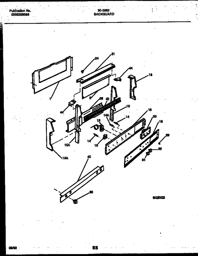 Diagram for 30-3982-23-02