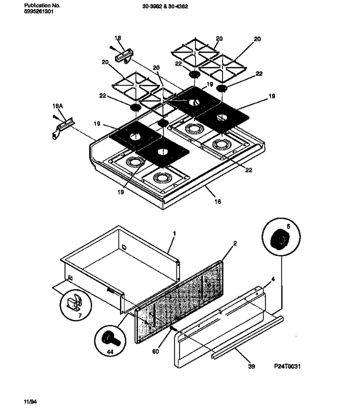 Diagram for 30-4382-23-03