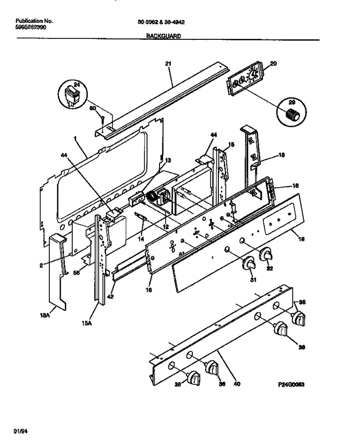 Diagram for 30-3982-23-05