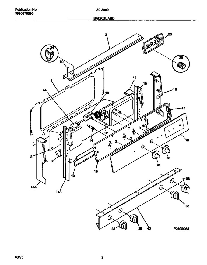 Diagram for 30-3982-00-06