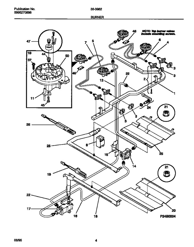 Diagram for 30-3982-00-06