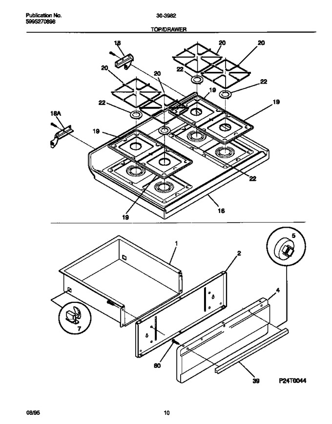 Diagram for 30-3982-23-06