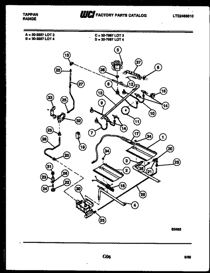 Diagram for 30-7987-66-04