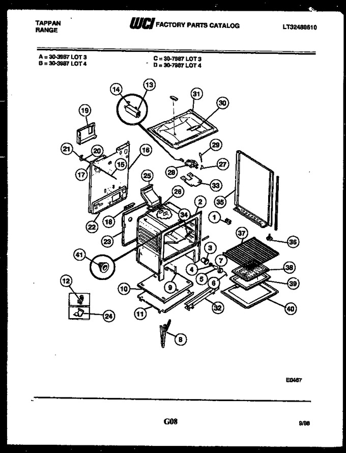 Diagram for 30-7987-23-04