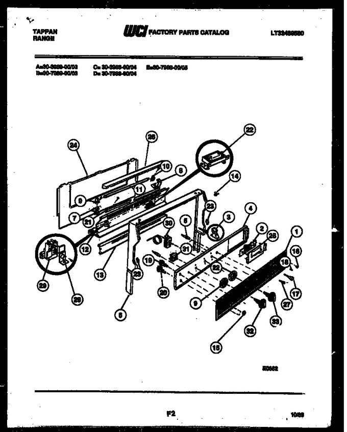 Diagram for 30-7988-23-04