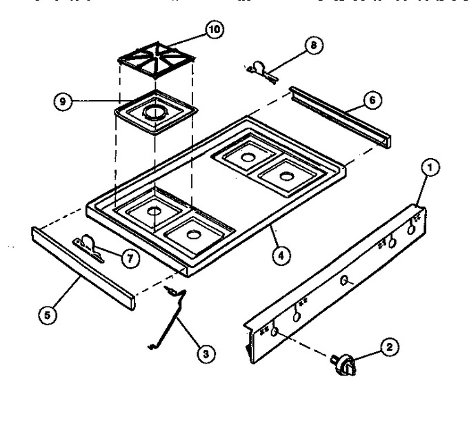 Diagram for 30-3989-00-02