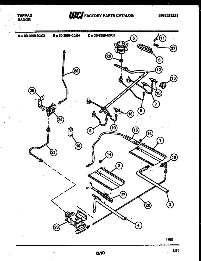 Diagram for 30-3989-23-04