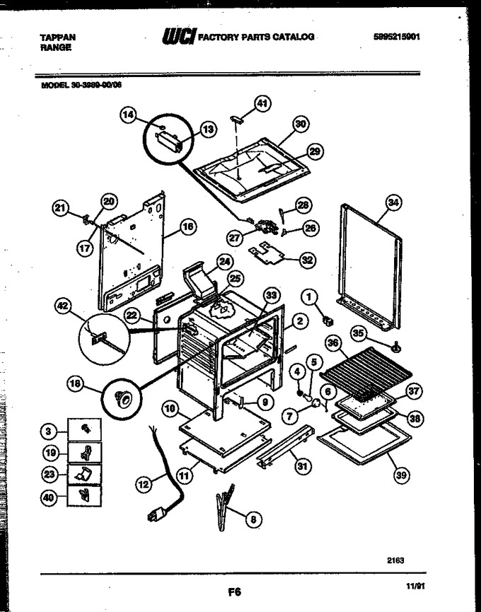 Diagram for 30-3989-00-06