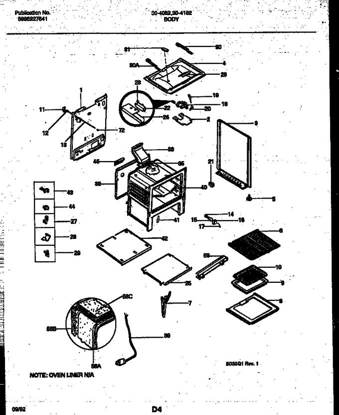 Diagram for 30-4082-00-02