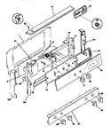 Diagram for 02 - Backguard