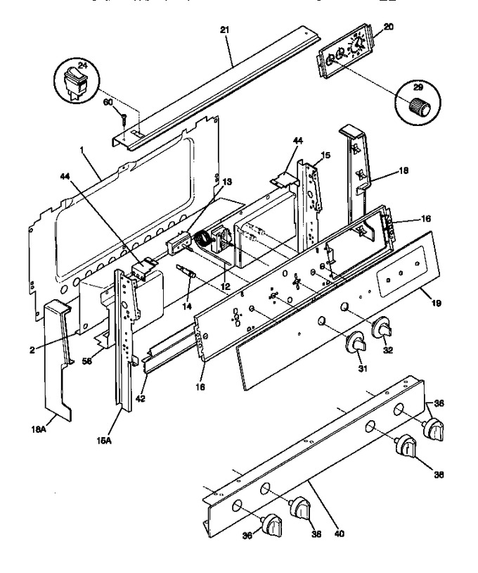 Diagram for 30-4282-00-04