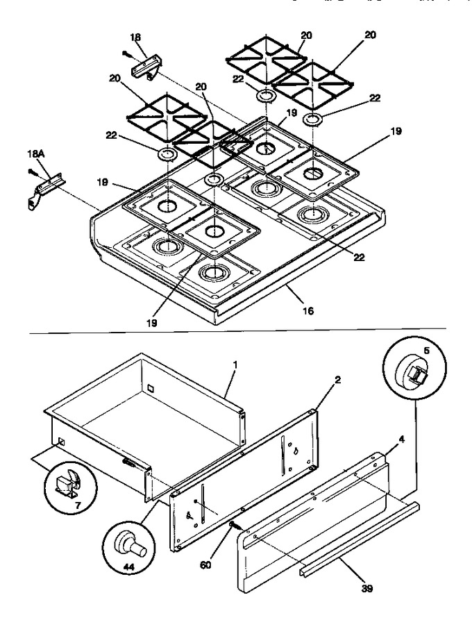 Diagram for 30-4282-00-04