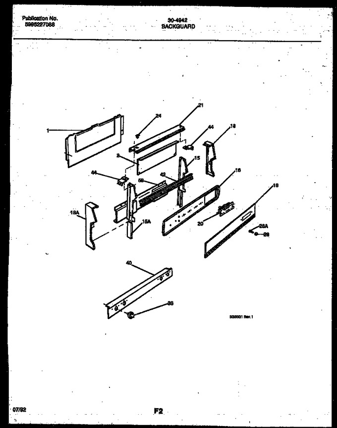 Diagram for 30-4942-23-01