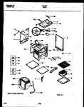 Diagram for 05 - Body Parts