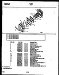 Diagram for 07 - Door Parts