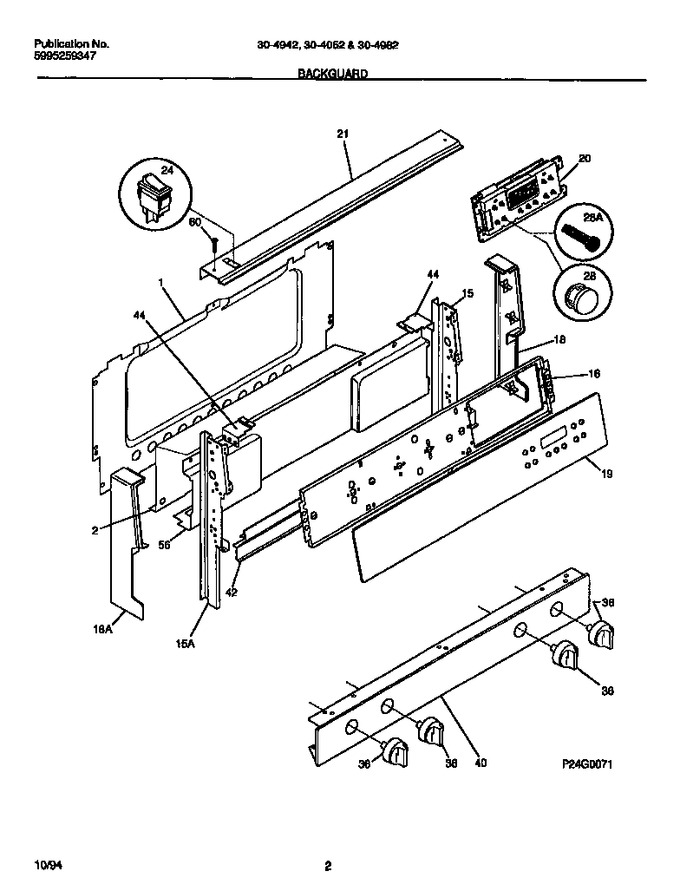 Diagram for 30-4942-23-04