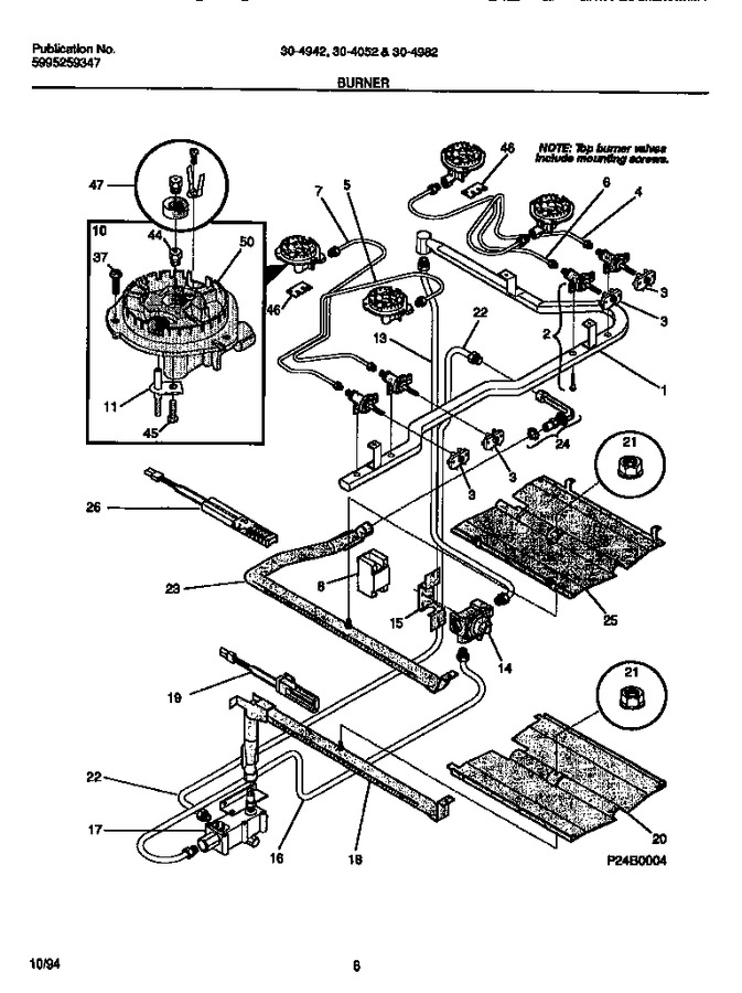 Diagram for 30-4942-23-04