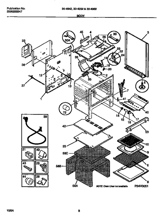 Diagram for 30-4942-23-04