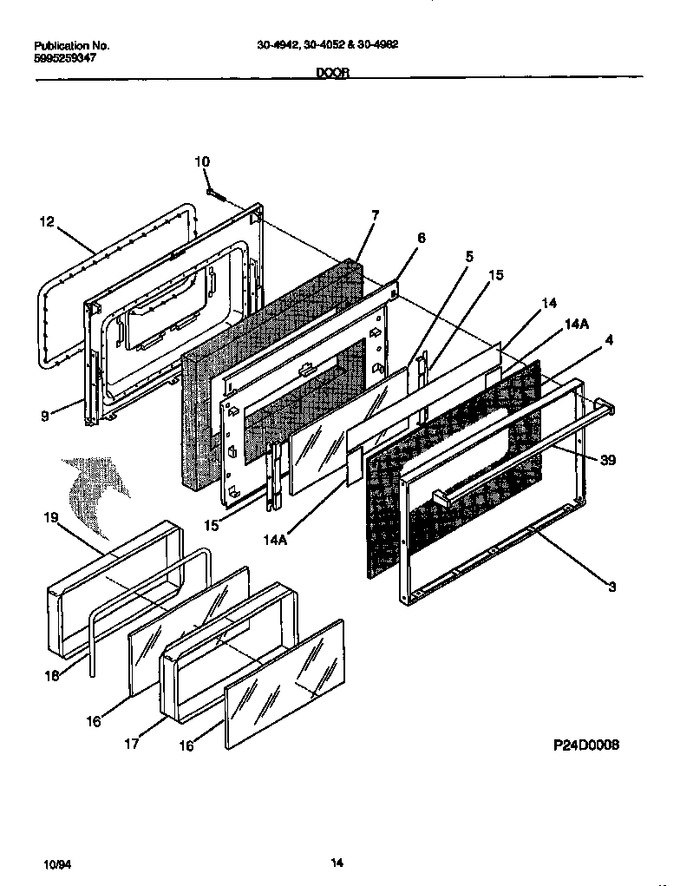 Diagram for 30-4942-23-04