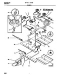 Diagram for 04 - Burner