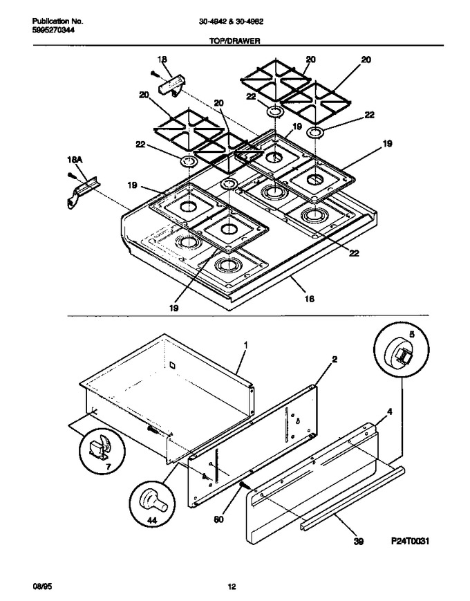 Diagram for 30-4942-23-06