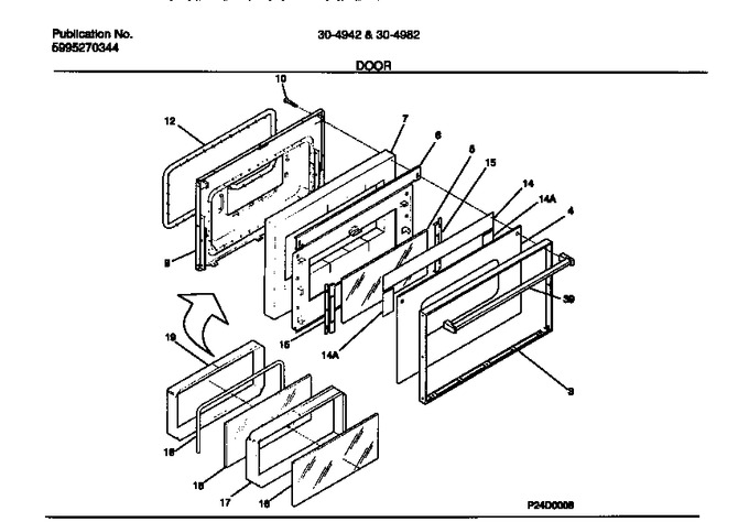 Diagram for 30-4942-23-06