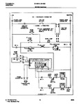 Diagram for 08 - Wiring Diagram