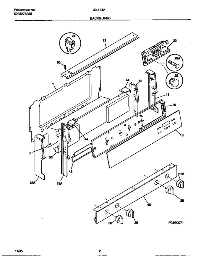 Diagram for 30-4942-23-07