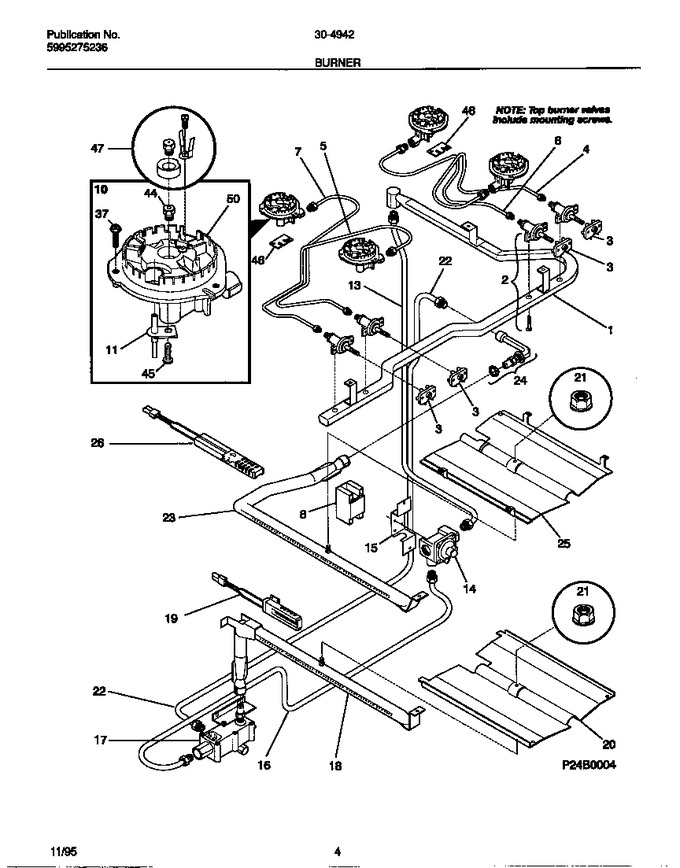 Diagram for 30-4942-23-07