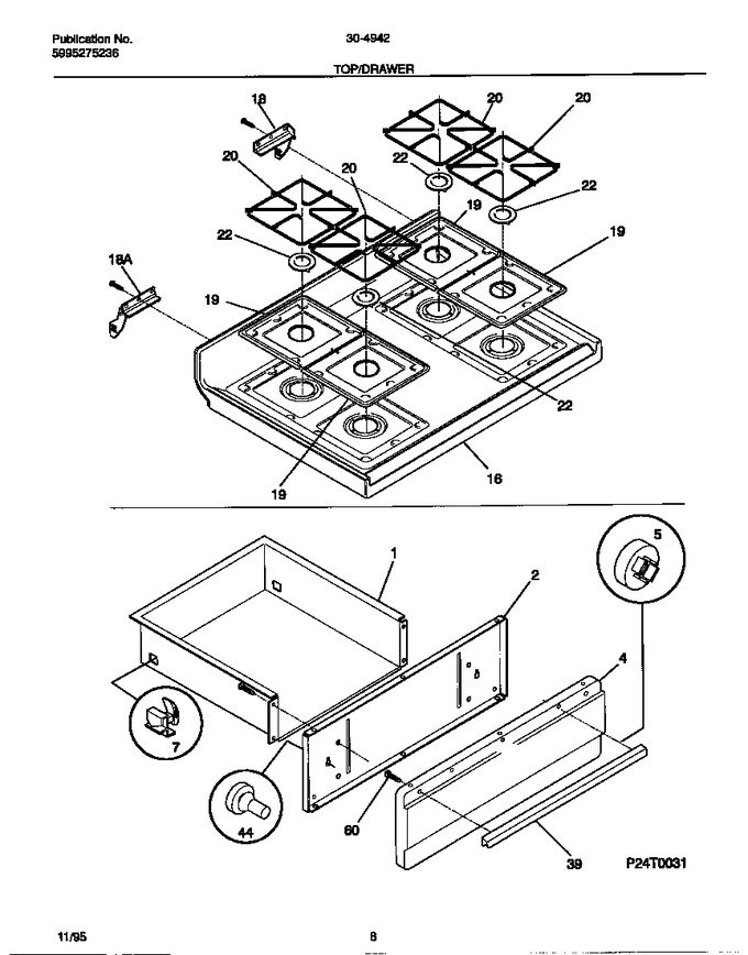 Diagram for 30-4942-23-07