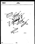 Diagram for 02 - Backguard